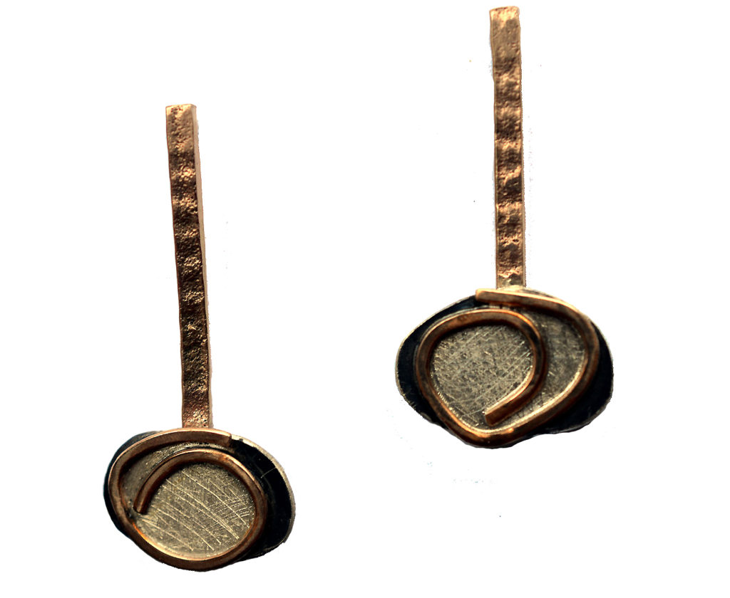 Line-and-Light-Collection-Earrings-5c