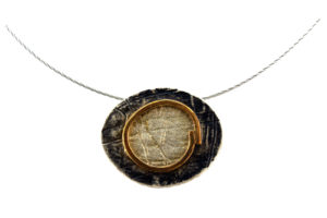 Line-and-Light-Collection-Earrings-6d